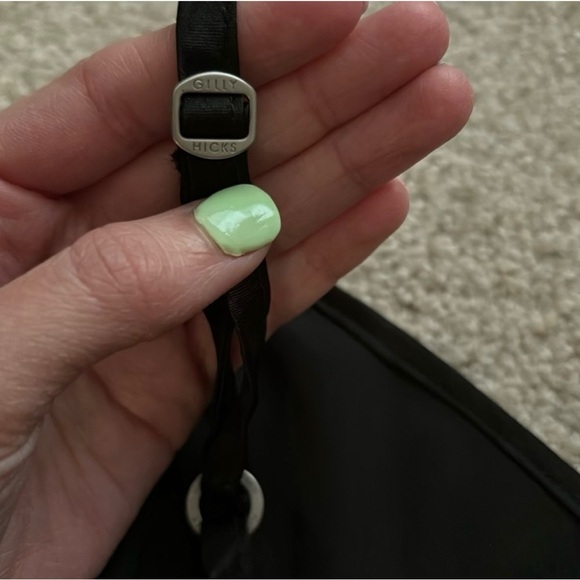 “Gilly Hicks:Sleep/Slip Dress size XS” - Picture 6 of 8